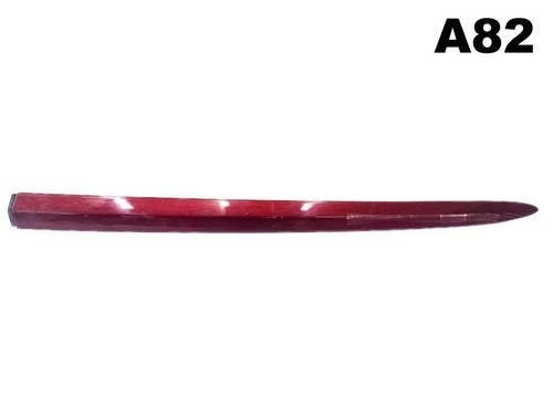 Bmw coupe e92 garniture - 3,