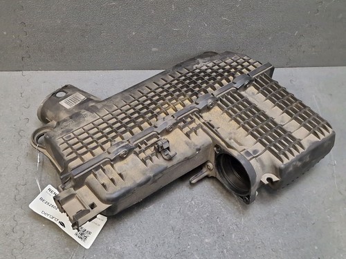 Boite filtre air renault - air,