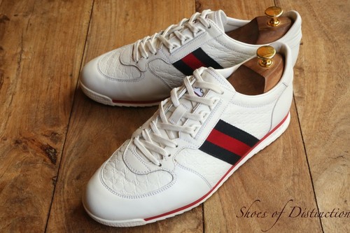 Chaussures baskets gucci ace - chaussures,