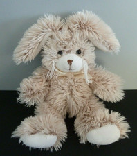 *. DOUDOU PELUCHE GIPSY LAPIN