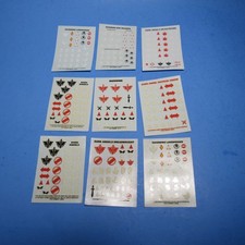 GW Warhammer 40k Space Marine