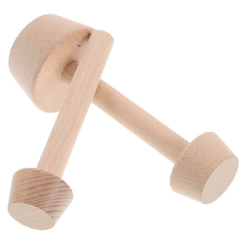 Pcs petits moule tarte - 2,
