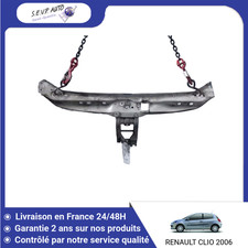 🇫🇷 TRAVERSE SUPERIEURE