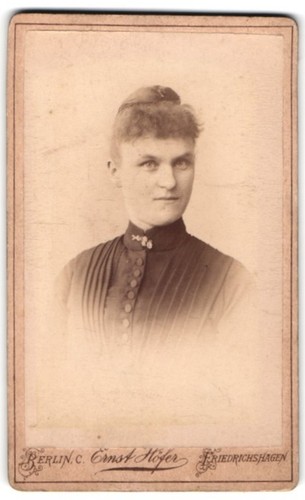 Photographie ernst höfer - photographie,