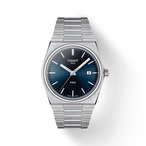 Montre tissot prx - montre,