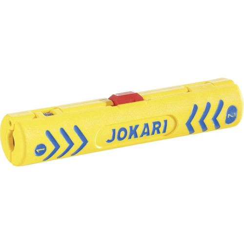 Jokari 30600 secura - jokari, coaxi
