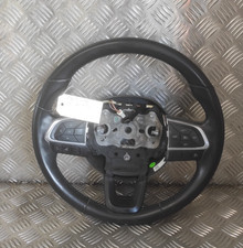 Volant Cuir - FIAT TIPO II (2)