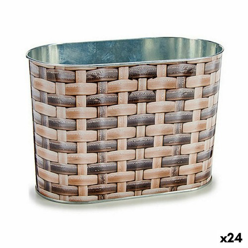 Cache pot ibergarden - cache-pot,