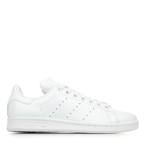 Chaussures baskets adidas - chaussures,