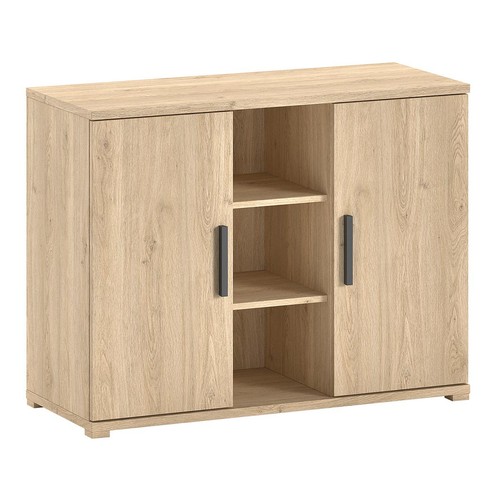 Commode enfant portes sam - portes, "sam"