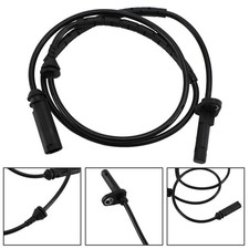 Rear L/R ABS Speed Sensor pour