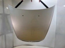 Capot - Lancia LYBRA - Gris Clair - 46759883 - Z0-6684G