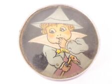 ANCIEN JEU DE PATIENCE GAME - AU CHAT BOTTE - MONTARGIS - ⚠ BIEN LIRE / WARNING