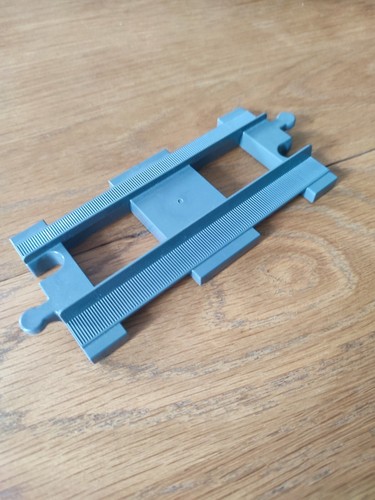 Rail lego duplo - rail,