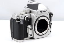 Boîtier pour appareil photo