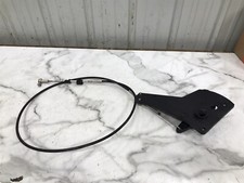 04 Sea-Doo GTX 4-TEC Jet Ski