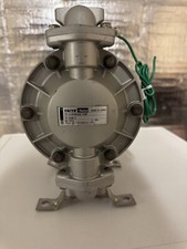Taiyo Parker diaphragm pump