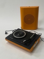 ELECTROPHONE SCHNEIDER SE 210