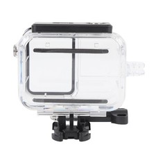 Camera Underwater Dive Case