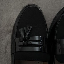 Mocassins 