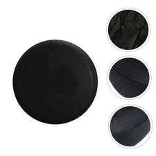  2 pièces couverture de pneu