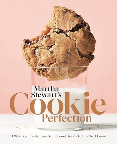 Martha stewart livin - martha,