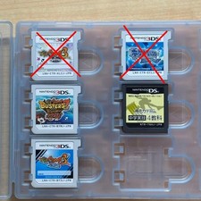 Réduction de prix disponible