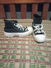 Converse Rare 37/37.5