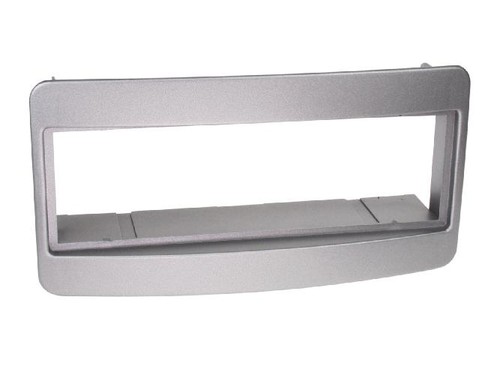 Facade autoradio compatible - facade,