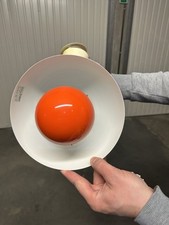 Suspension Verner Panton