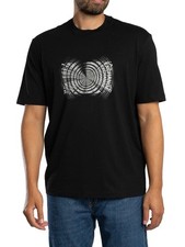 Armani Exchange Pour des