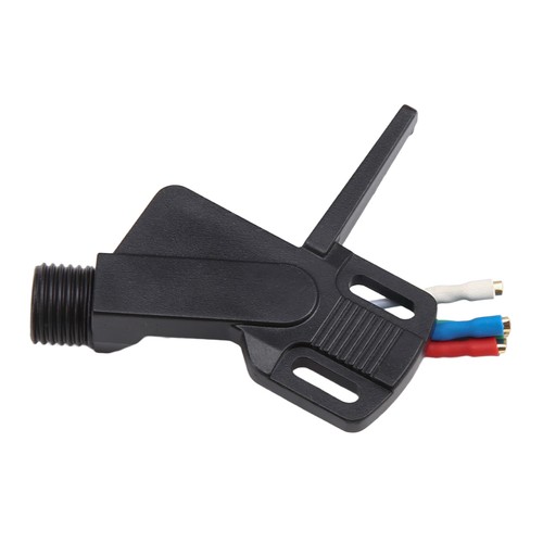 Porte cellule pour dual 431 - pour,
