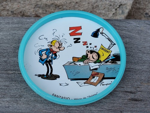 Couvercle tonimalt vintage - couvercle,