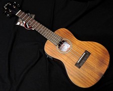 KALA KA-KOA-CE Kala Ukulele