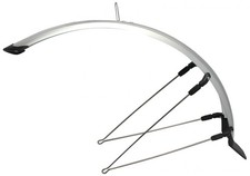 GARDE BOUE AVANT POUR VELO