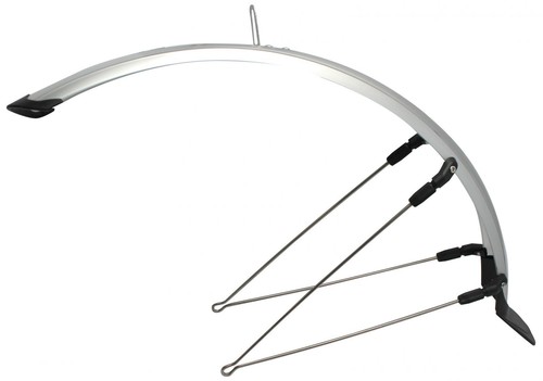 Garde boue avant pour - boue, velo