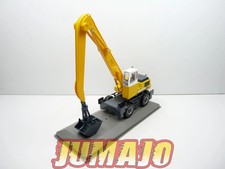 Btp42 vehicule chantier - btp42, de