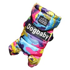  Vêtements Pour Animaux De