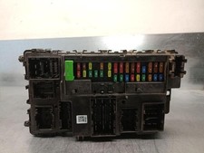 FU5T15604DAK boitier