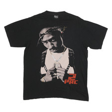 HEAVY METAL Noir Hommes 2 Pack