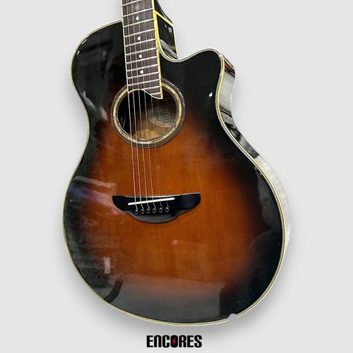 Corps guitare électrique - corps, de