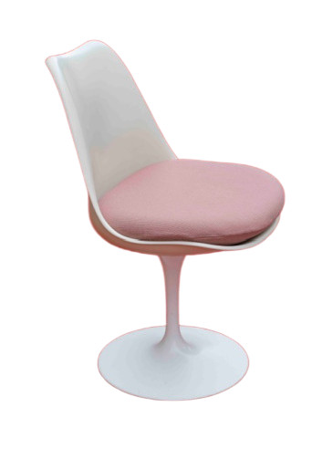 Eero saarinen - saarinen, &