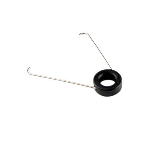 Outil tendeur chaine pour - chaine,