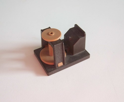 Playmobil moyen age - (l1136), moyen-age