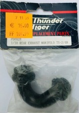 Coude TS-2N TS-4N PD0928