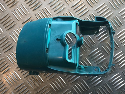 Capot moteur pour - capot,