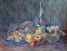 Louis Dupuis (1862-1951) (234)