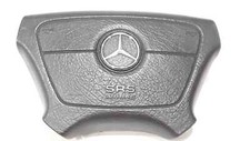 Airbag volant YP1V3Y3QACI Mercedes CLASSE C250 I (W202)
