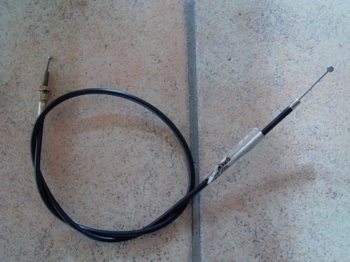 4174129 cable accélérateur - accélérateur,