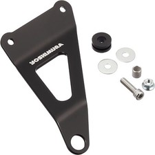 YOSHIMURA Silencer Bracket Set